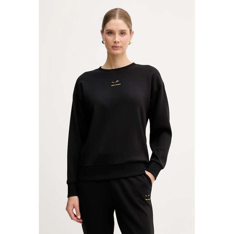 Mikina Armani Exchange 67099701