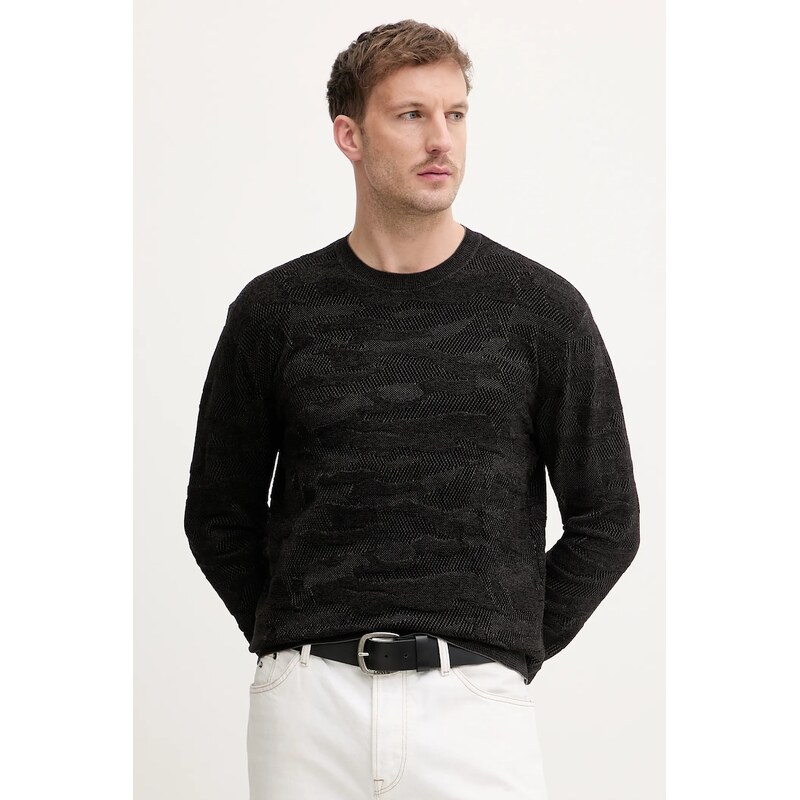 Sveter Armani Exchange 67149166