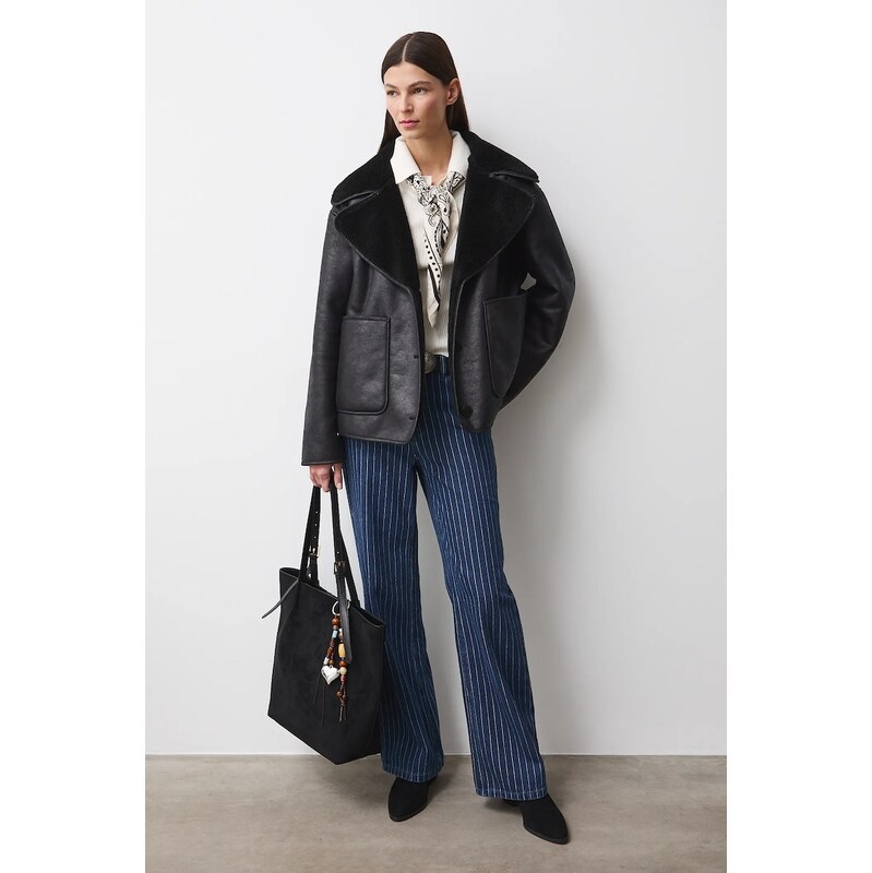 Bunda Medicine 66514040