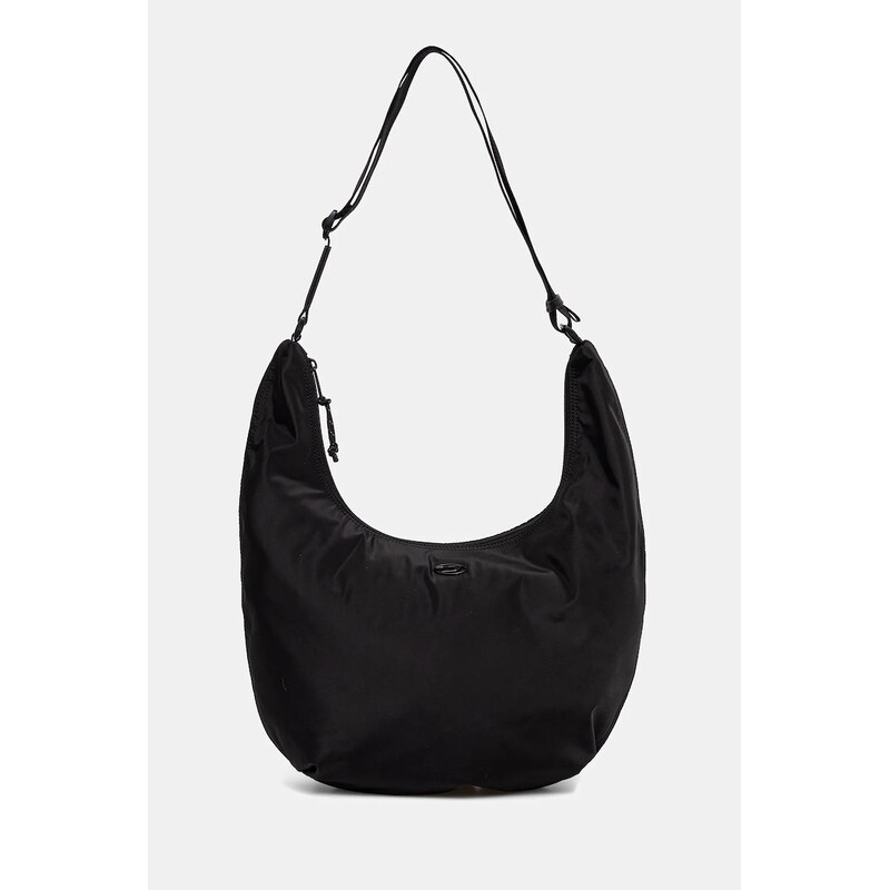 Kabelka Diesel D-PACK HOBO 67155343