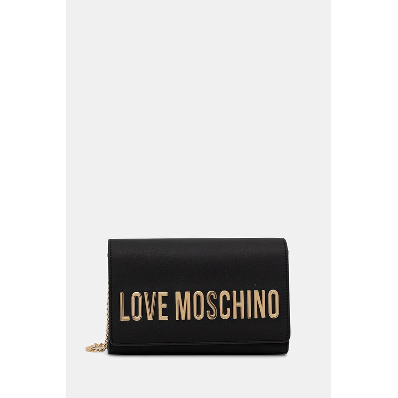 Kabelka Love Moschino 67189026