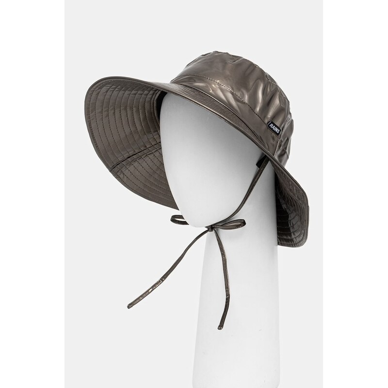 Klobúk Rains 20030 Boonie Hat W2 67161239