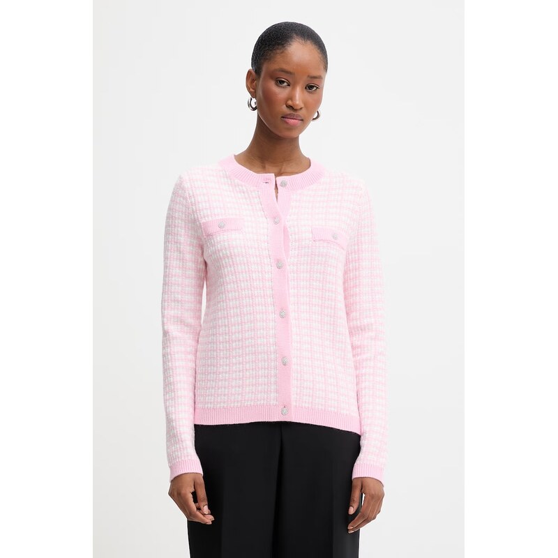 Kardigán Morgan 67190571