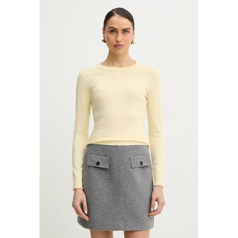 Sveter Morgan 67189563