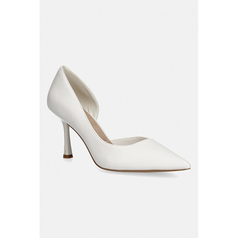 Lodičky Aldo LIVIANNA 67192240