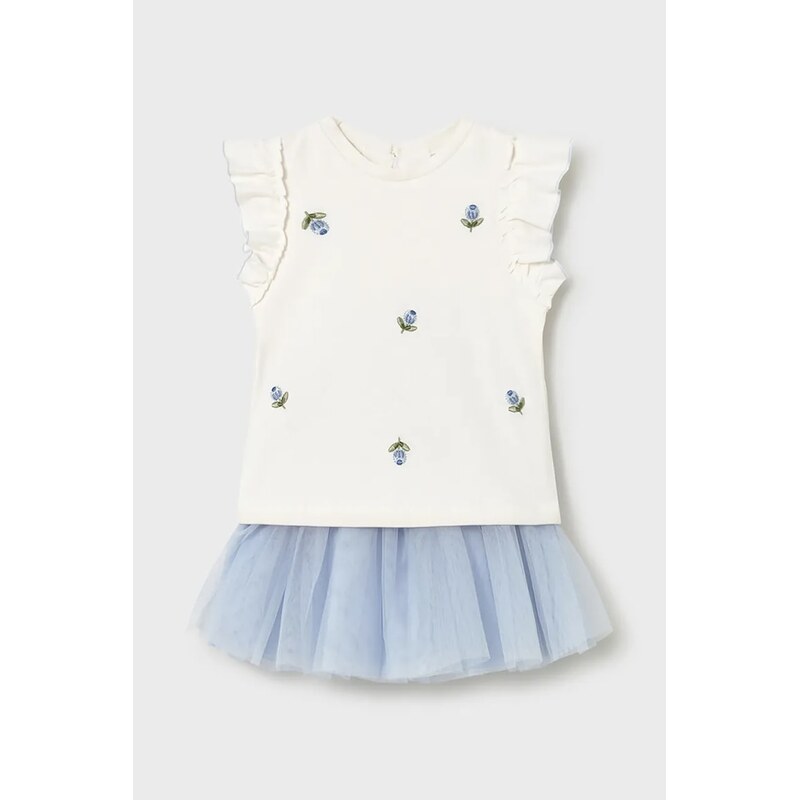 Detská súprava Mayoral 67192406