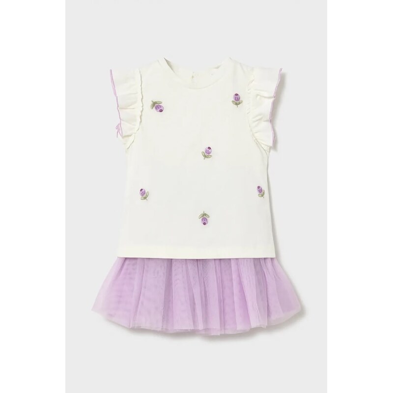 Detská súprava Mayoral 67196779