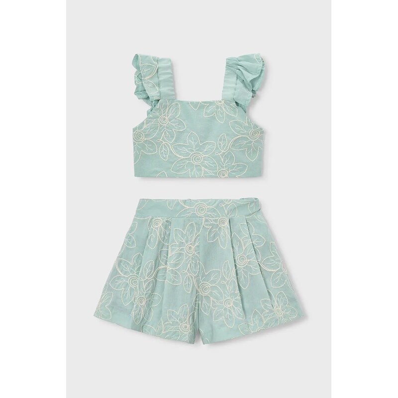 Detská súprava Mayoral 67192455