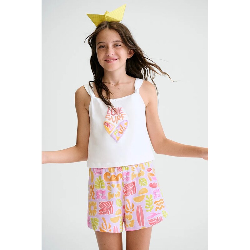 Detská súprava Mayoral 67192527