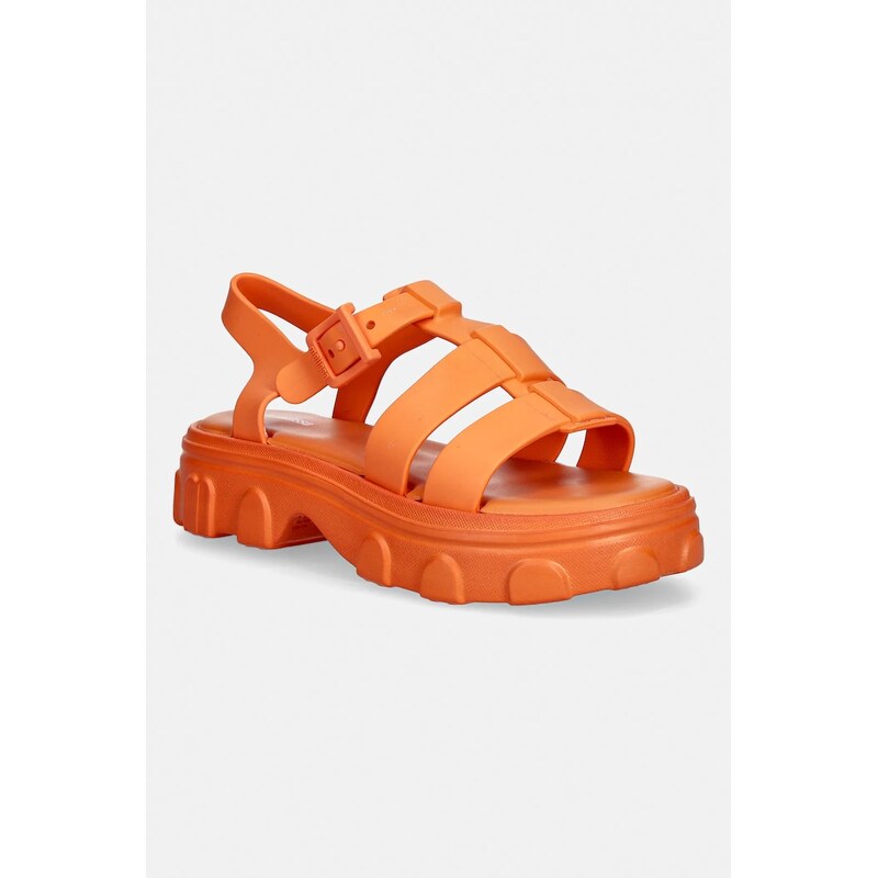 Detské sandále Melissa ELLA INF 67199874