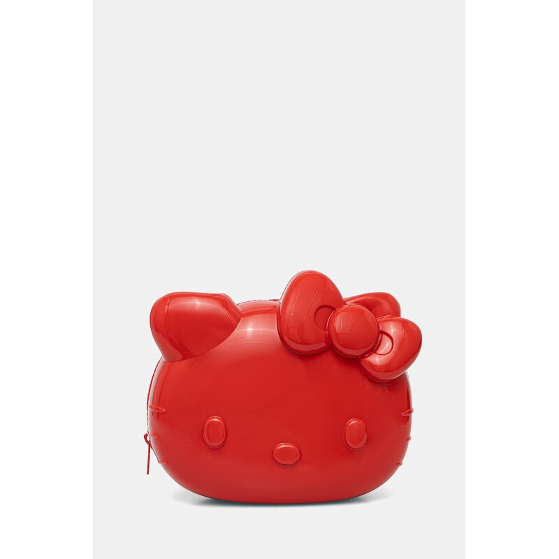 Detská kabelka Melissa MELISSA CUTE BAG + HELLO KITTY 67199961