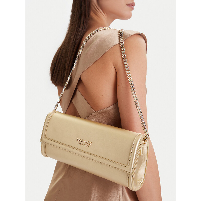 Kabelka Nine West 67245080