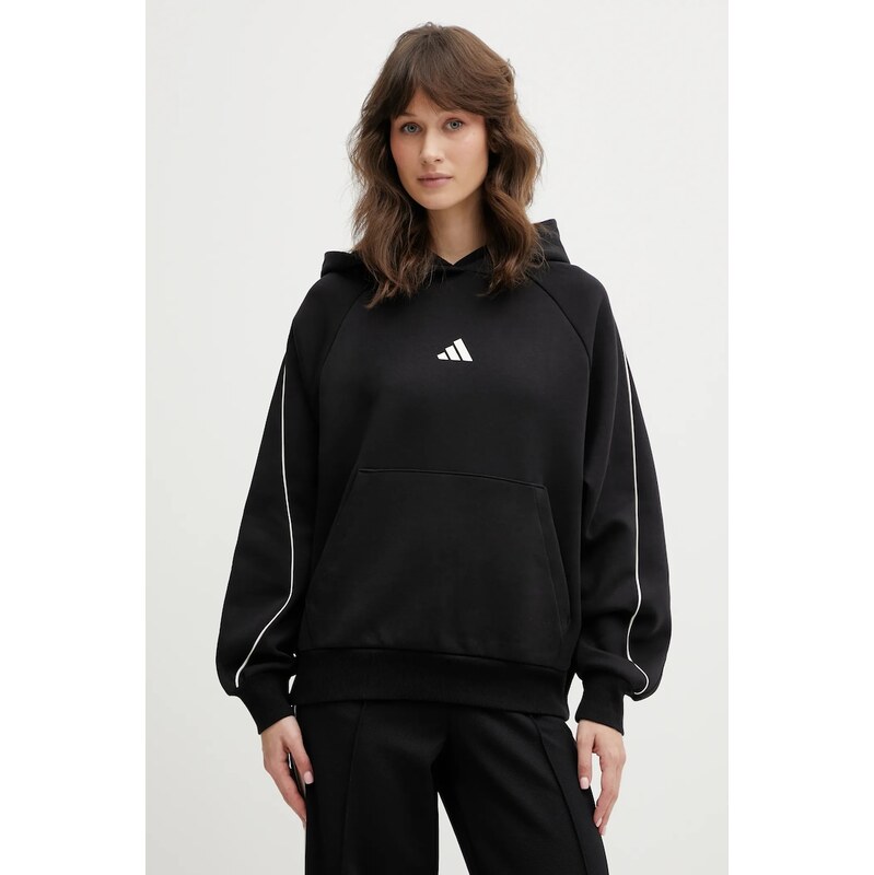 Mikina adidas Stadium 66816151