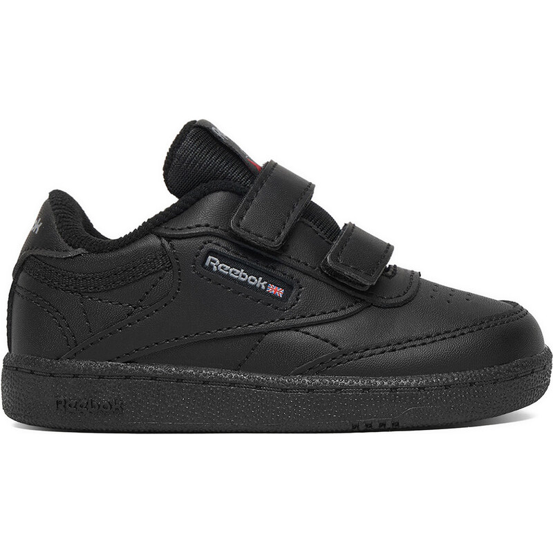 Sneakersy Reebok 67245163