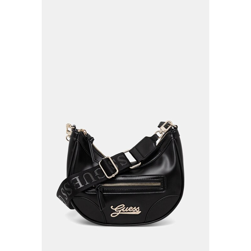 Detská kabelka Guess 66990443