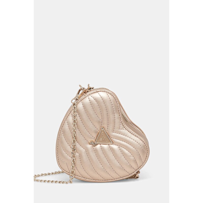 Detská kabelka Guess 66990589