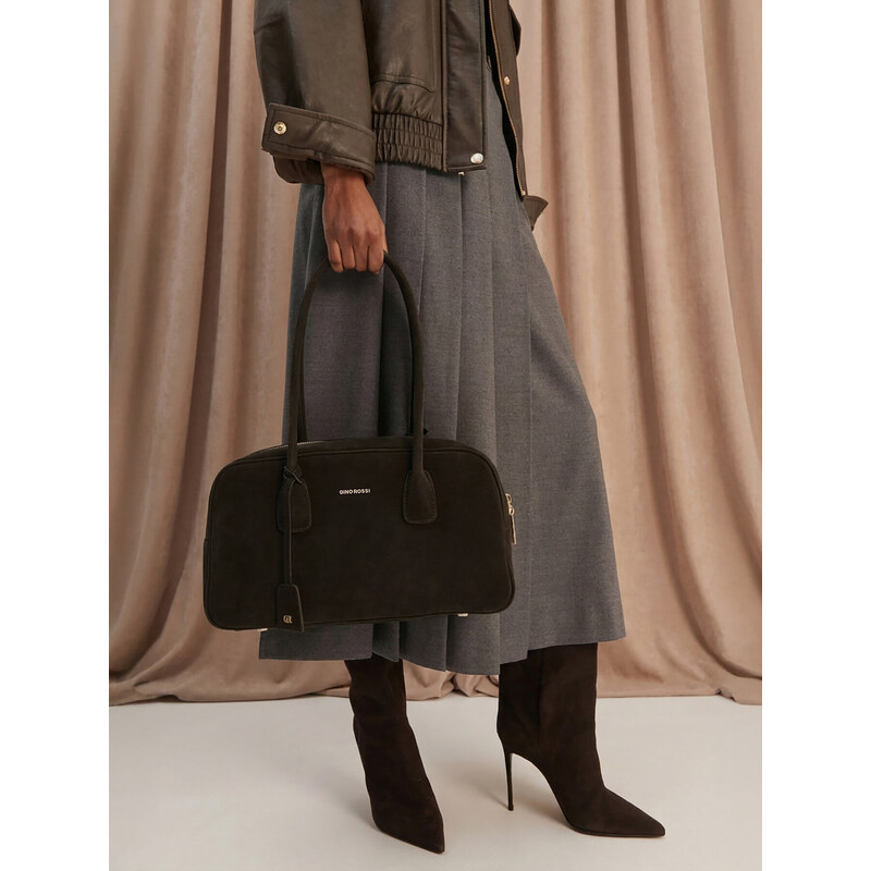 Kabelka GINO ROSSI 67245132