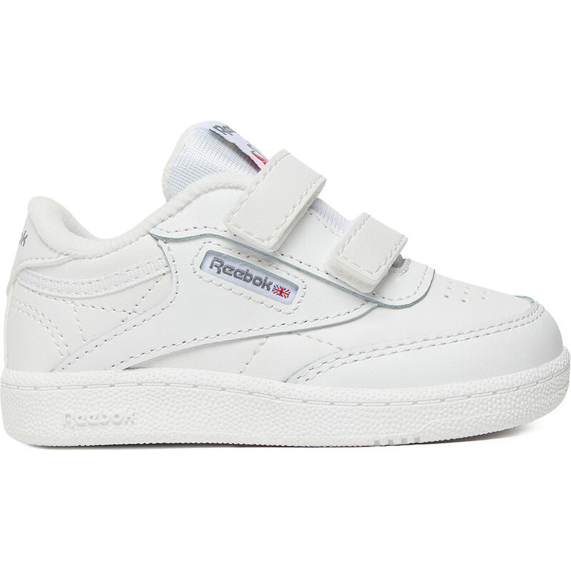 Sneakersy Reebok 67245156