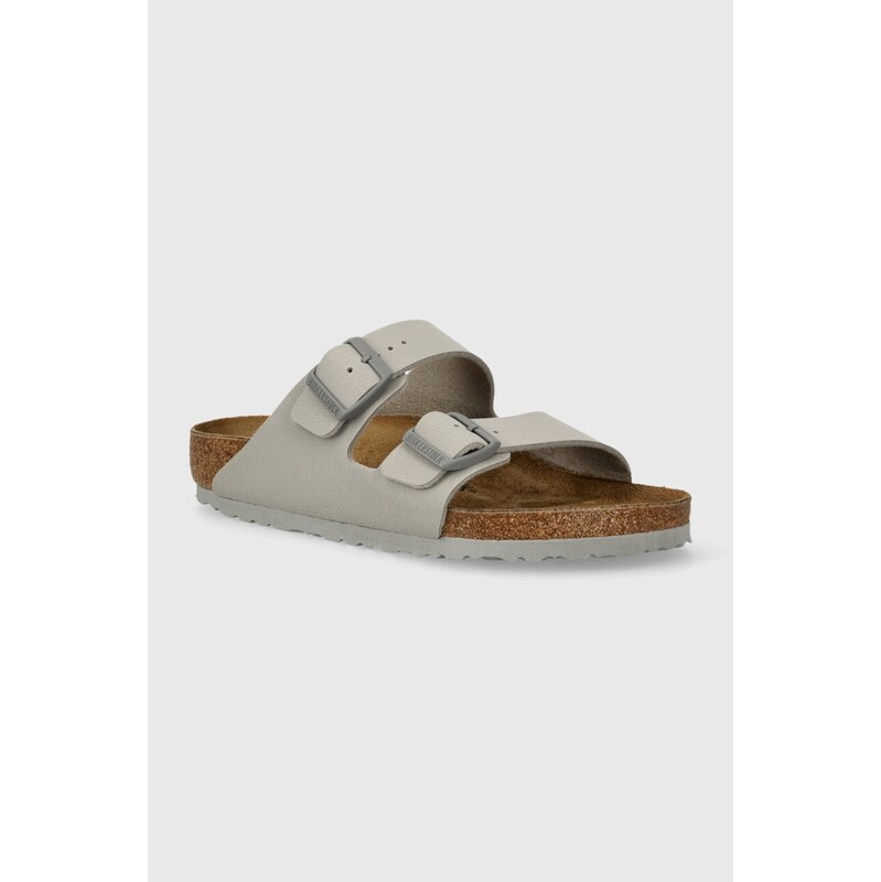 Šlapky Birkenstock Arizona 60319987