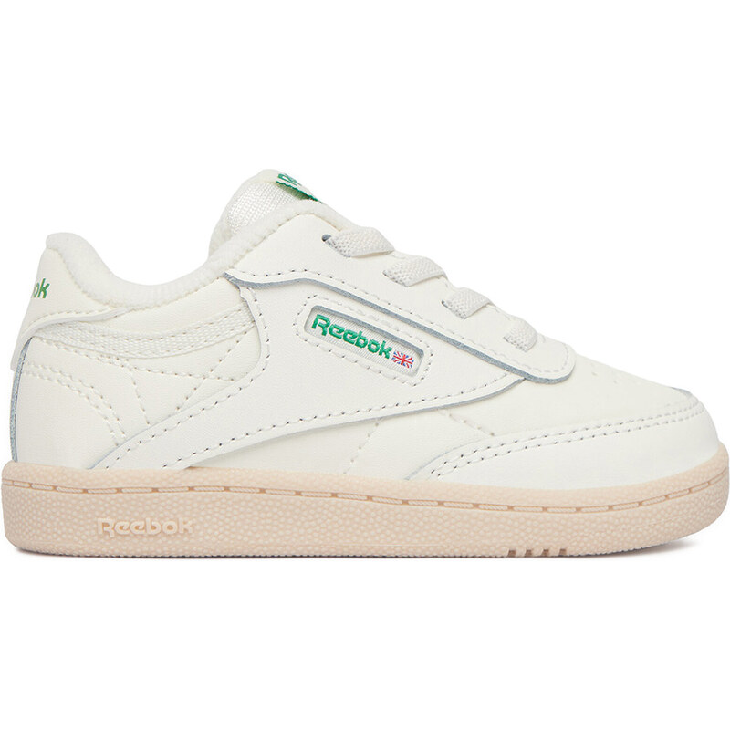 Sneakersy Reebok 67245032