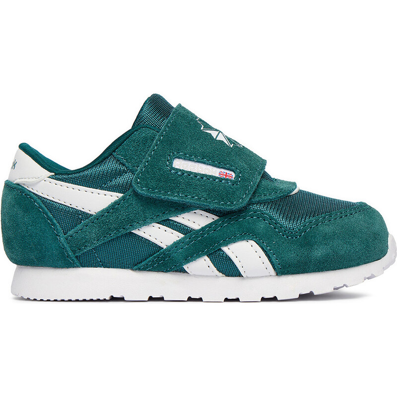 Sneakersy Reebok 67245181