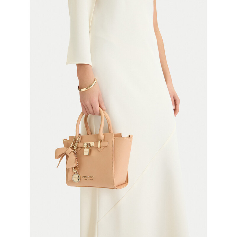 Kabelka Nine West 67245030