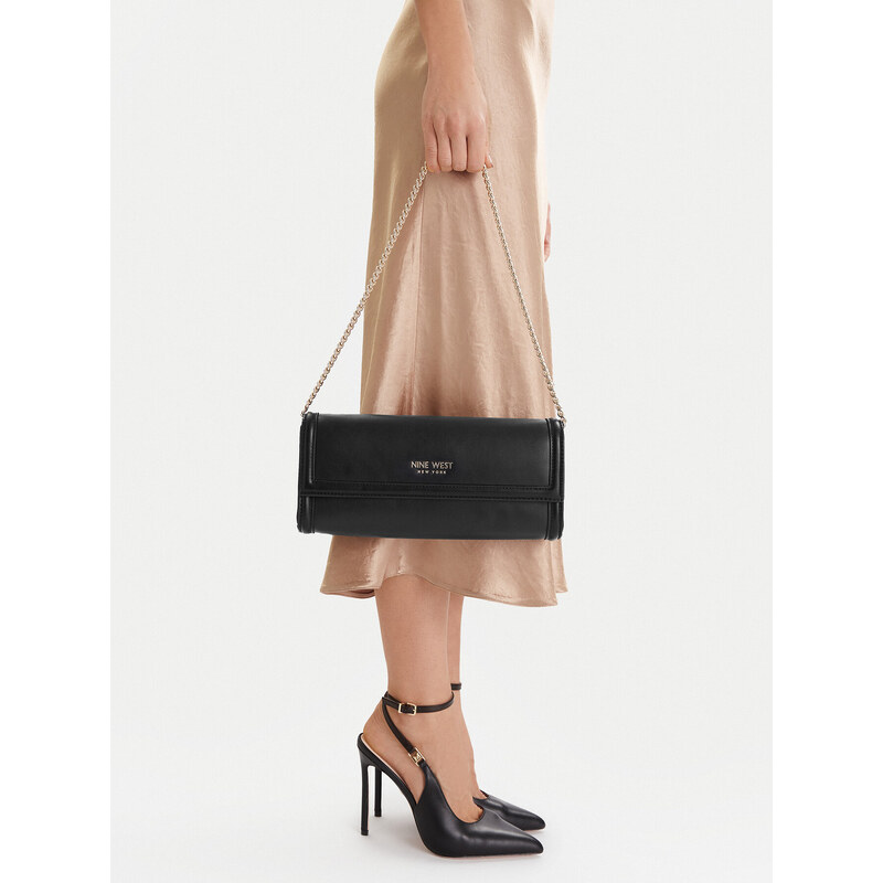 Kabelka Nine West 67244964