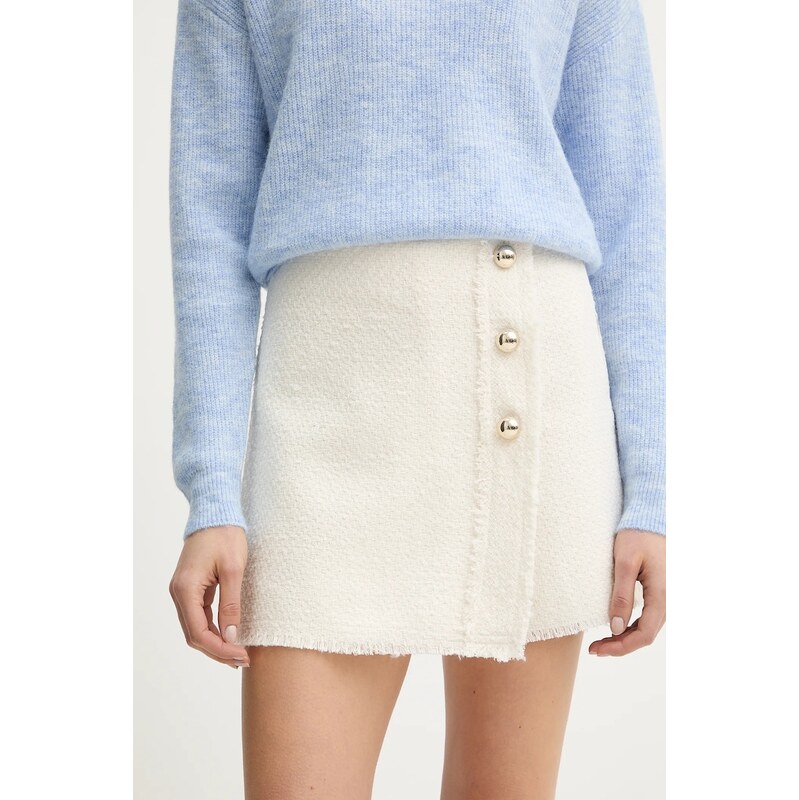 Sukňo-šortky Morgan 67189478