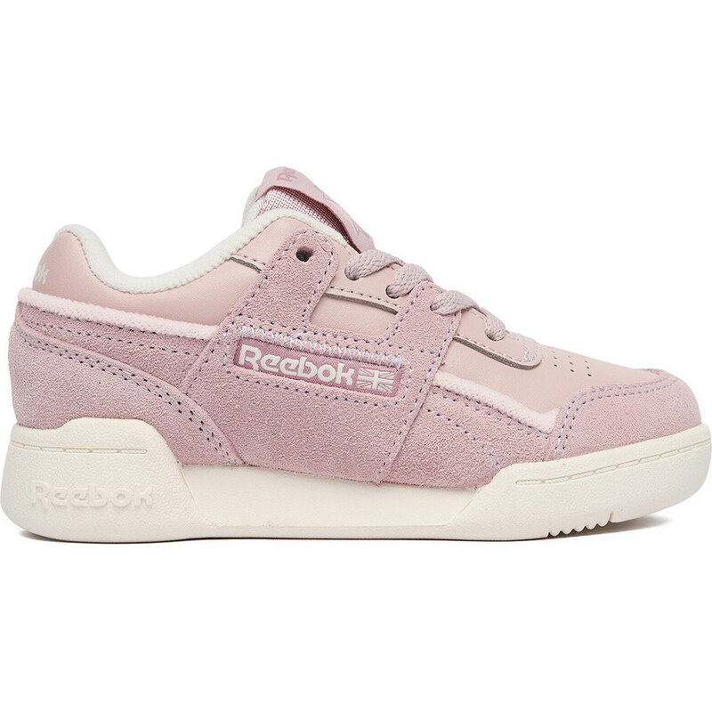 Sneakersy Reebok 67245093