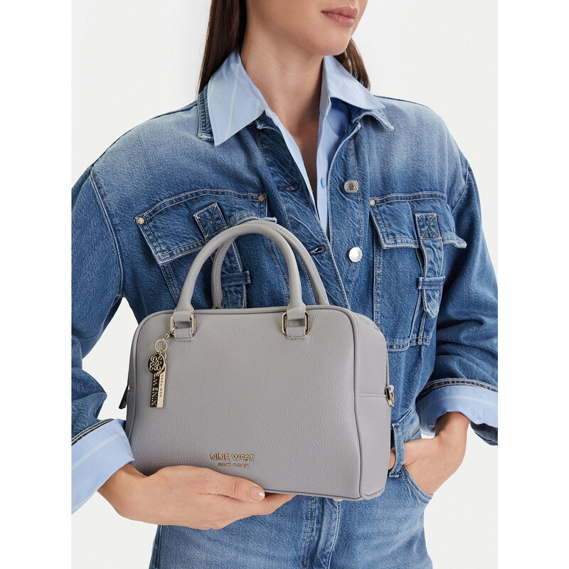 Kabelka Nine West 67245078