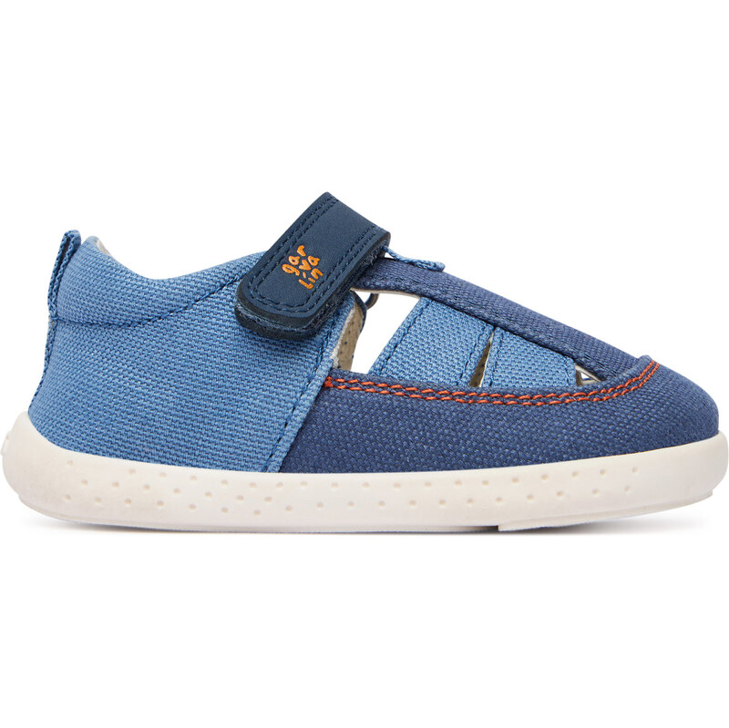 Papuče Garvalin 67245158