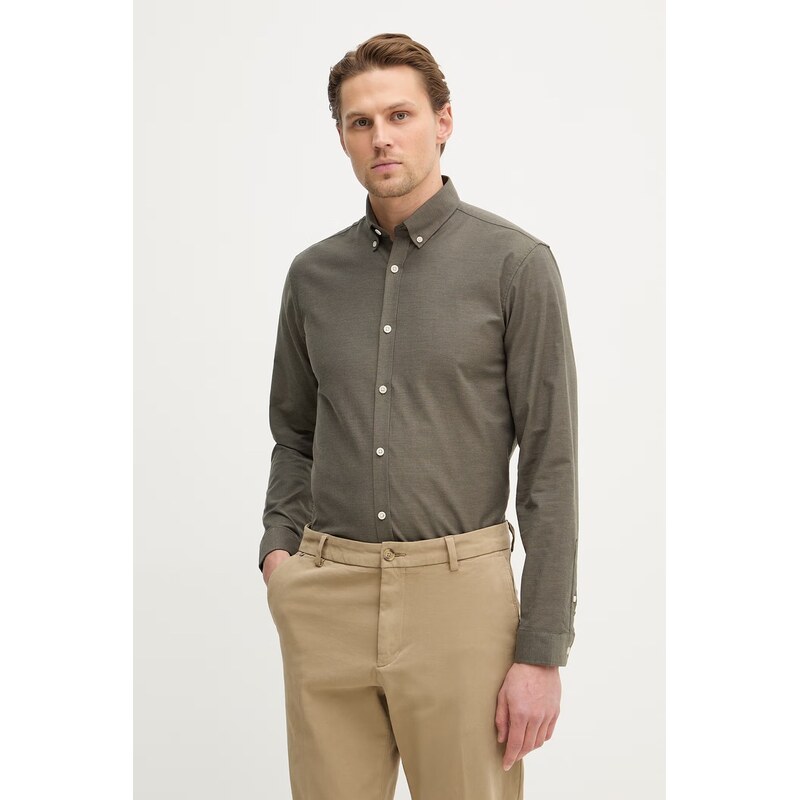 Košeľa Lindbergh 67245006