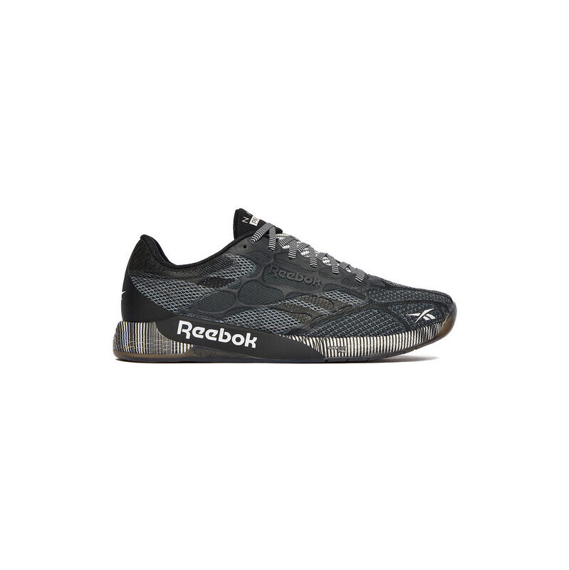 Topánky do posilňovne Reebok 67244972