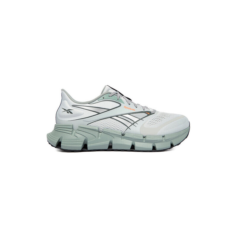 Bežecké topánky Reebok 67244968
