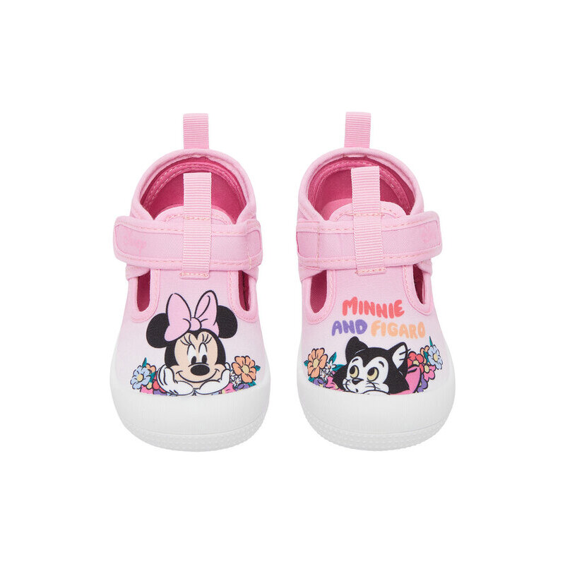 Papuče Mickey&Friends 67245068