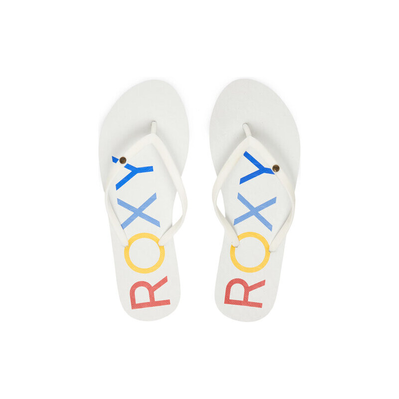 Žabky Roxy 67244971