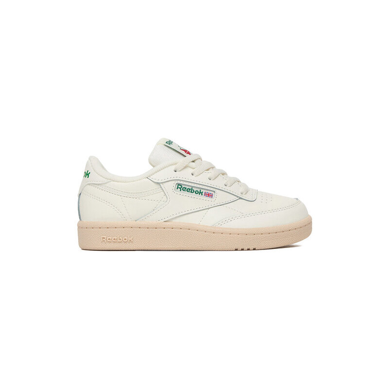 Sneakersy Reebok 67244688