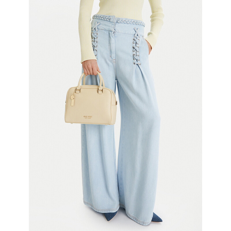 Kabelka Nine West 67245186