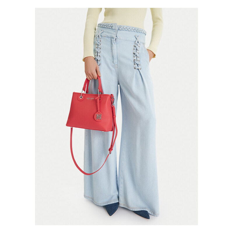 Kabelka Nine West 67245243