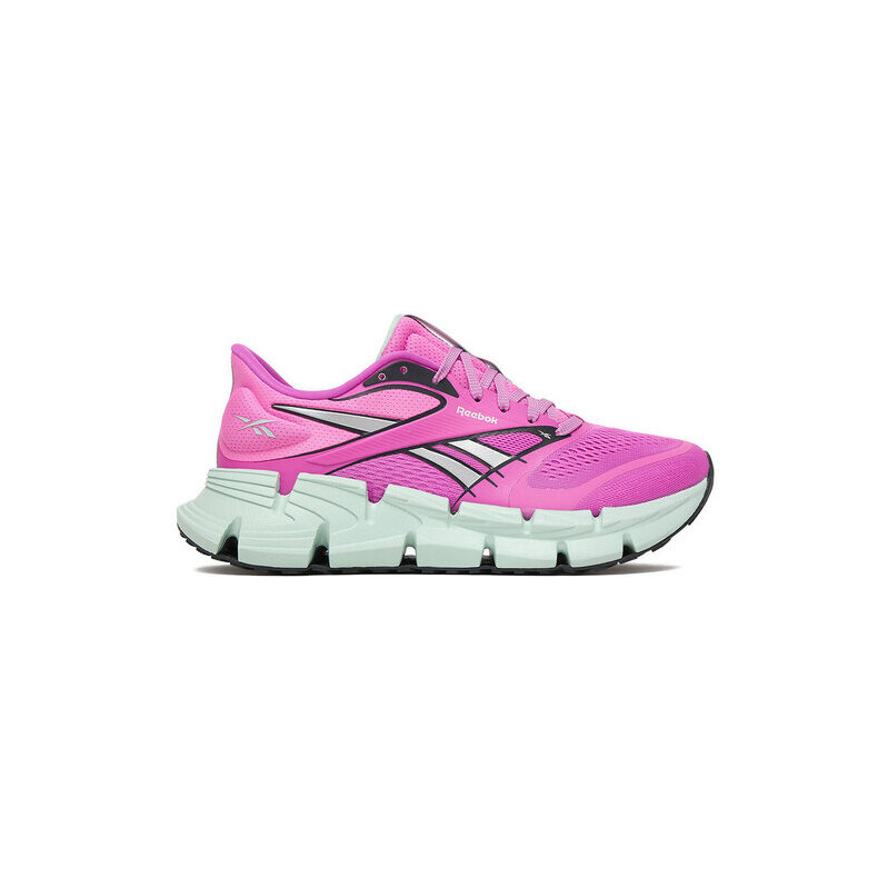 Bežecké topánky Reebok 67245229