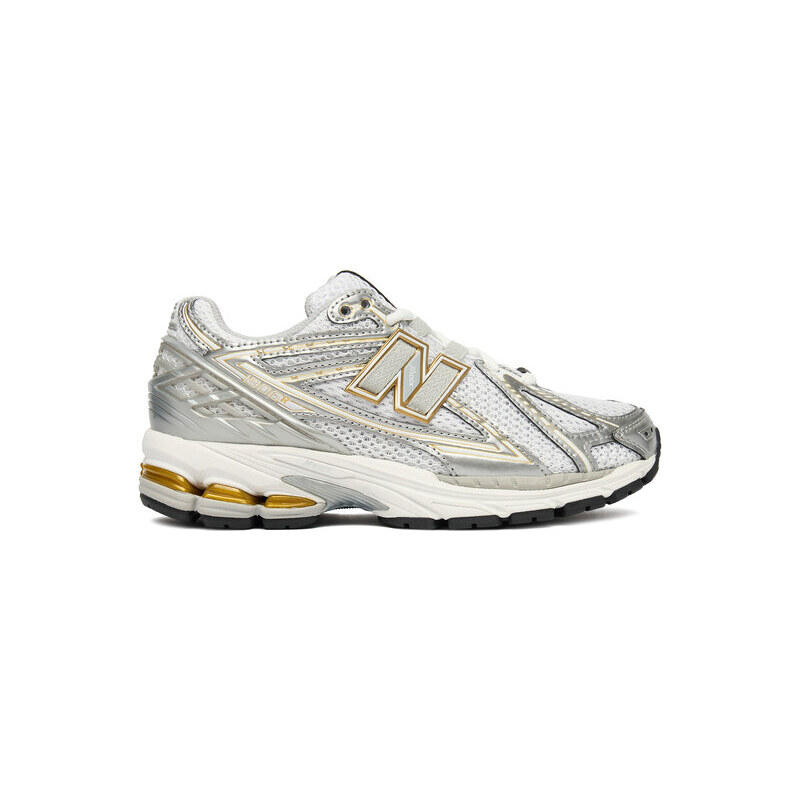 Sneakersy New Balance 67245247