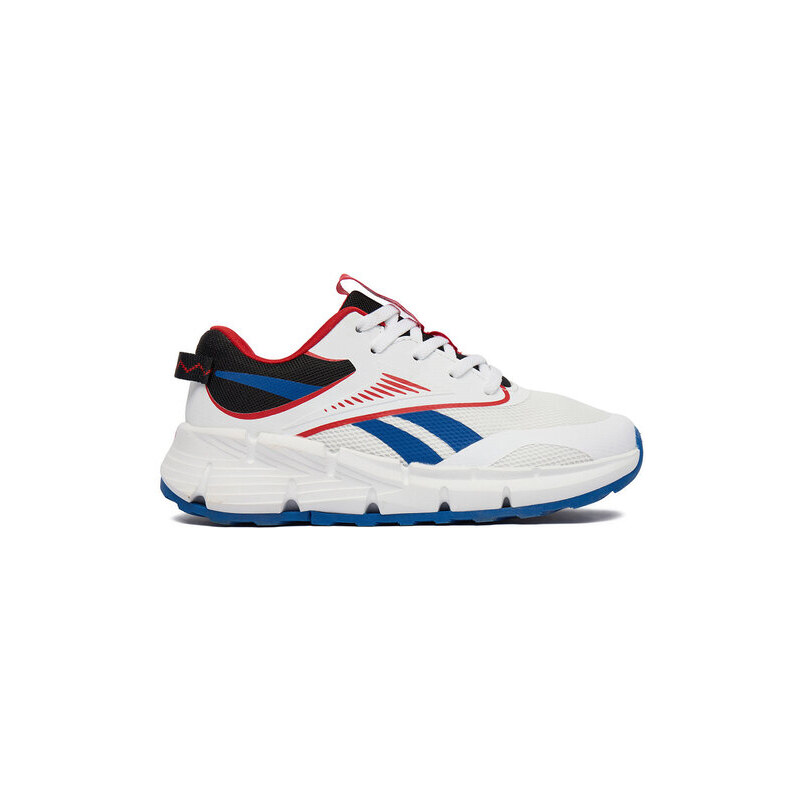 Bežecké topánky Reebok 67244690