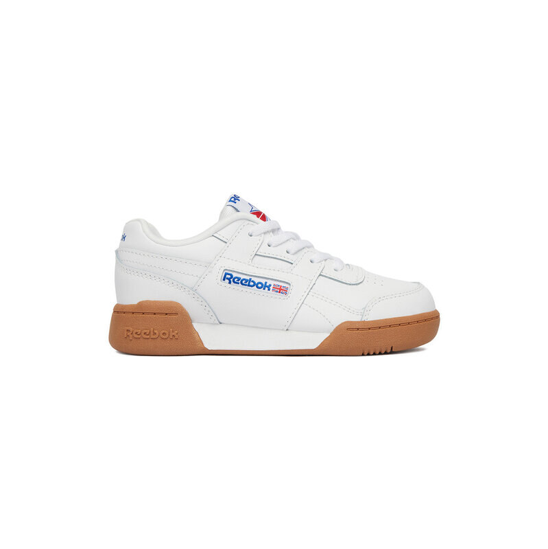 Sneakersy Reebok 67244969
