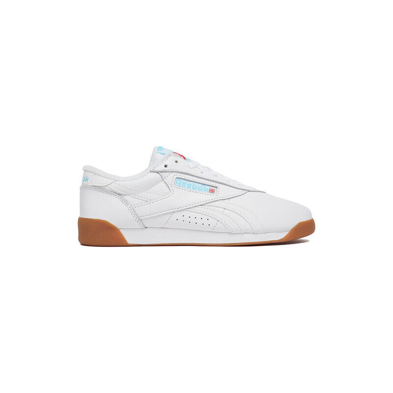 Sneakersy Reebok 67244982