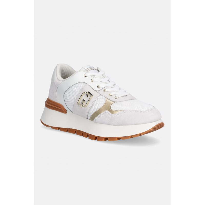 Tenisky Liu Jo AMAZING 43 BIS 66567546