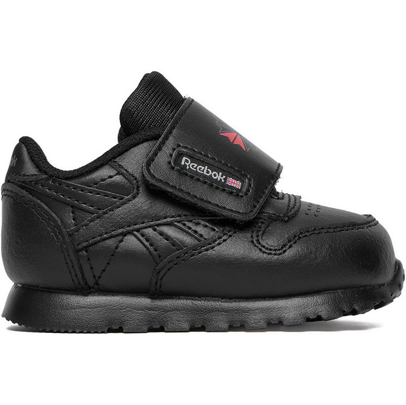 Sneakersy Reebok 67379293