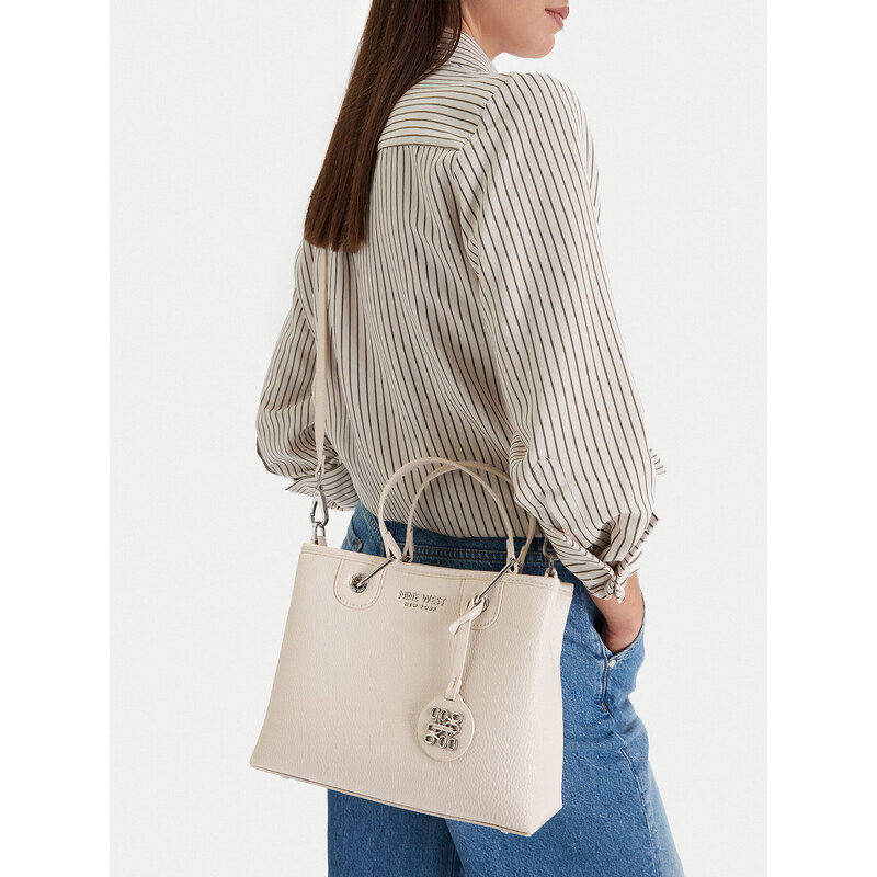 Kabelka Nine West 67245214