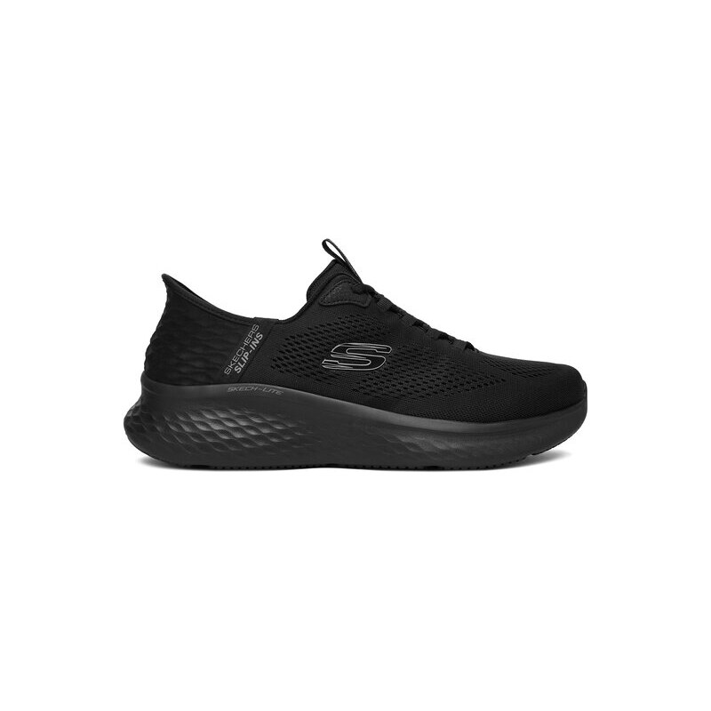 Sneakersy Skechers 67245218