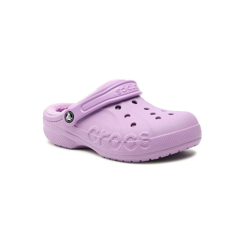 Šľapky Crocs 67245249