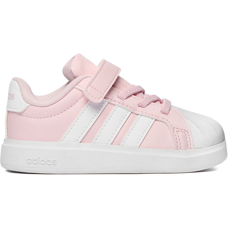 Sneakersy adidas 67246310